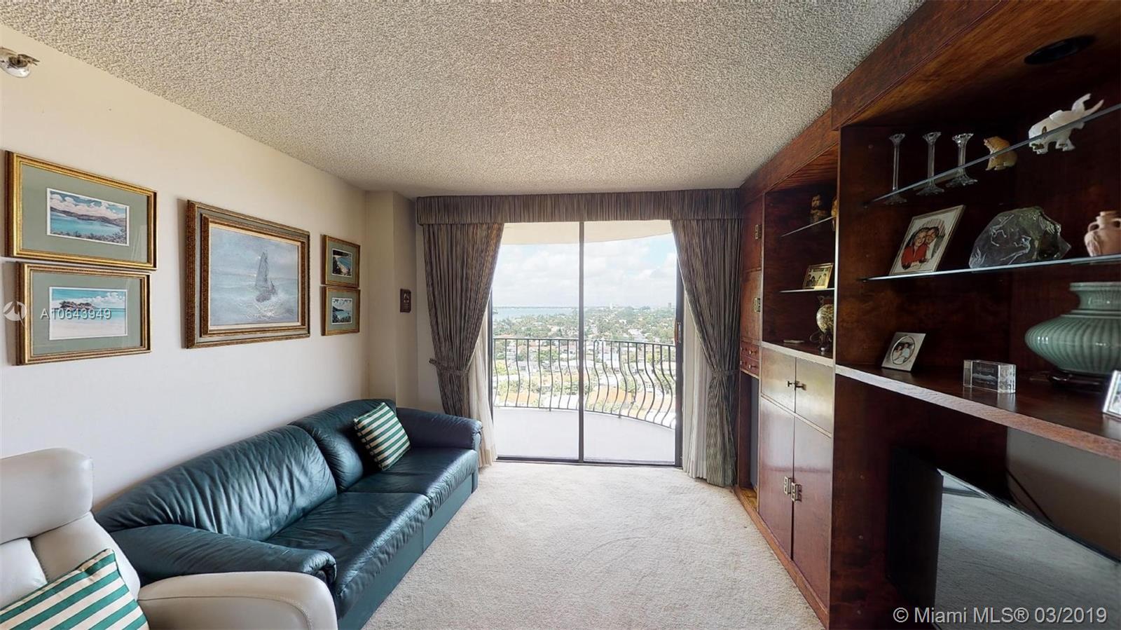 8877 Collins Avenue, Unit PH7 Surfside, FL 33154 - Photo 7 of 18