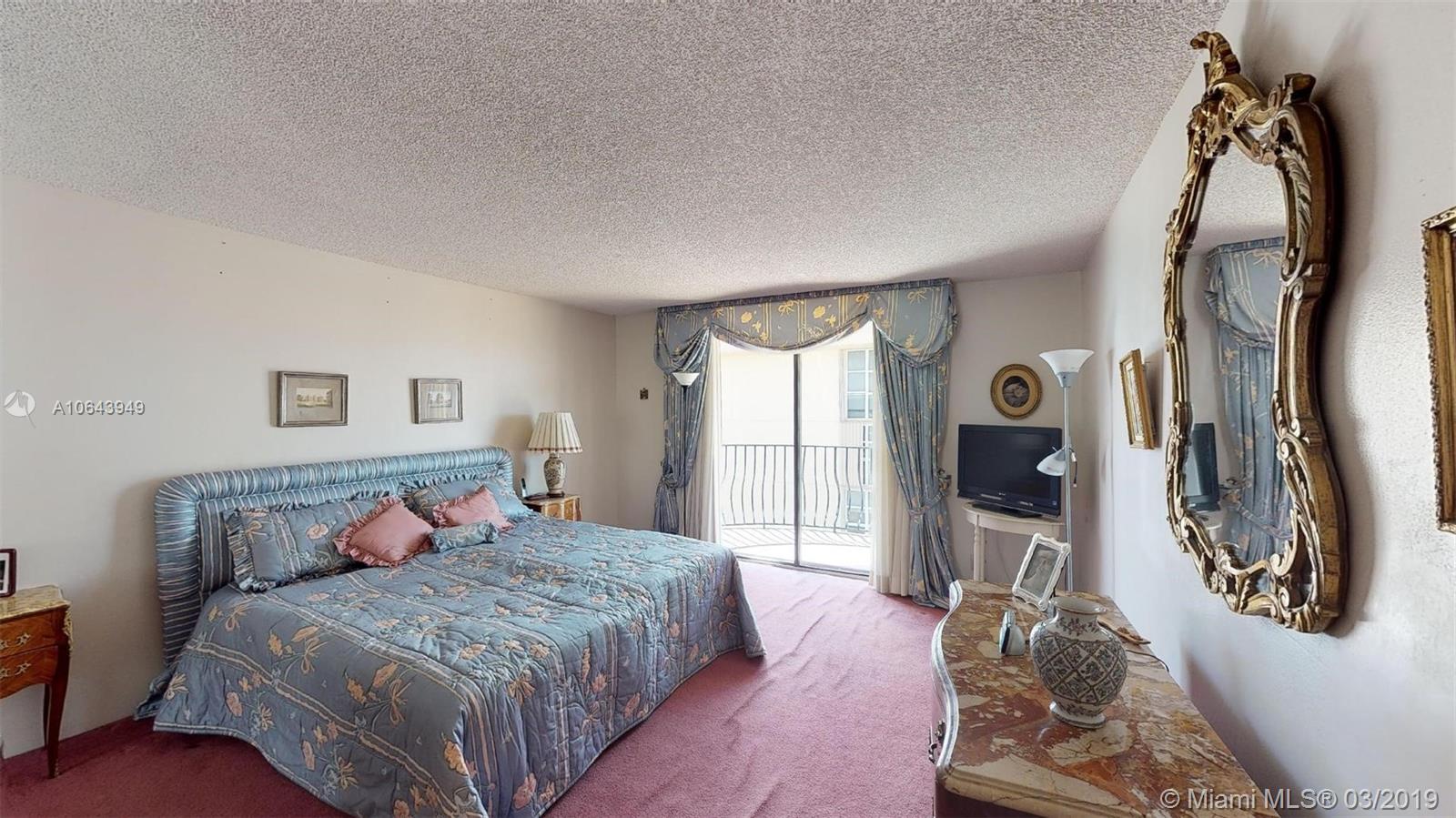 8877 Collins Avenue, Unit PH7 Surfside, FL 33154 - Photo 9 of 18