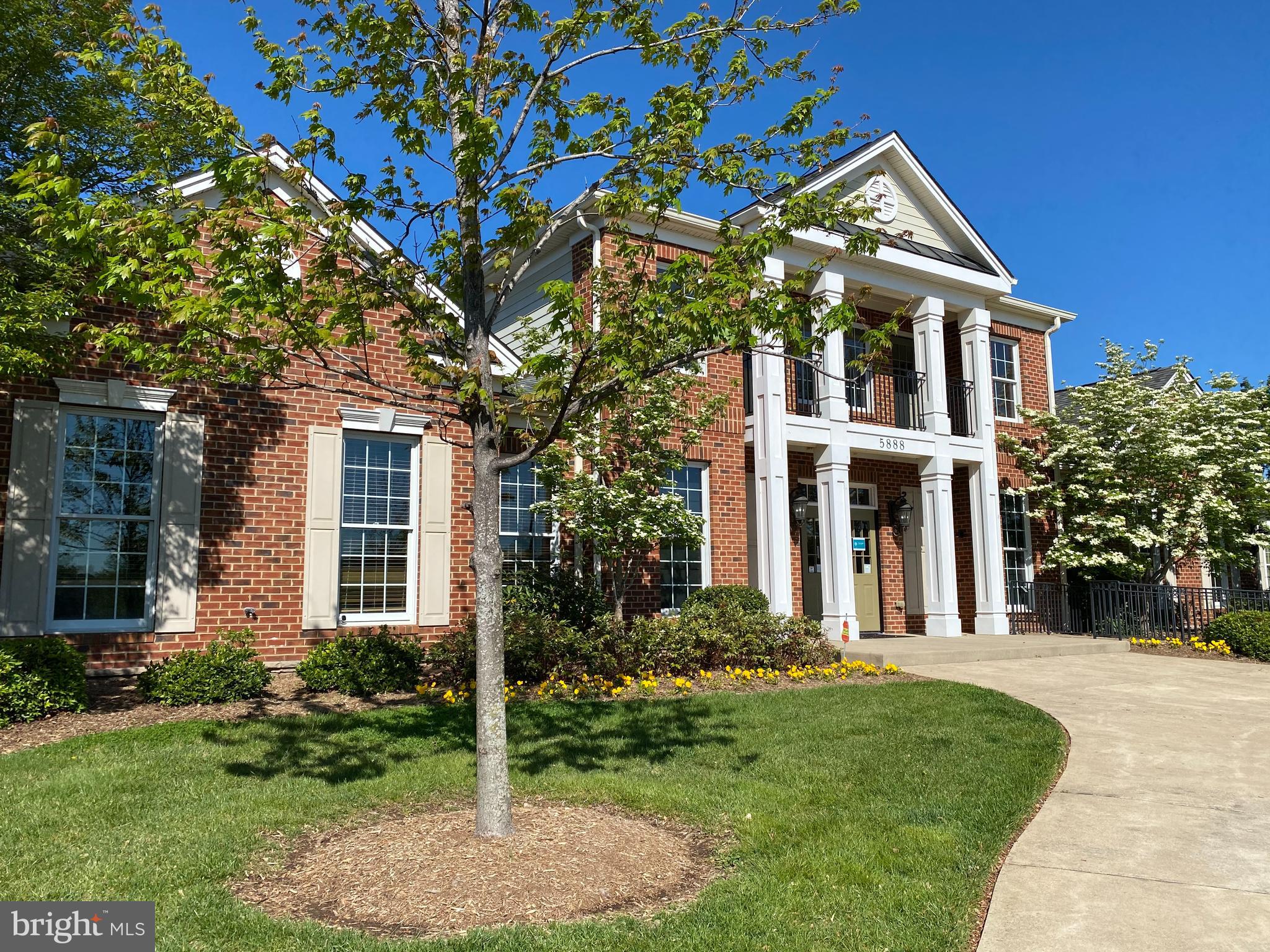 6319 Pointer Lane King George, VA 22485 - Photo 15 of 26