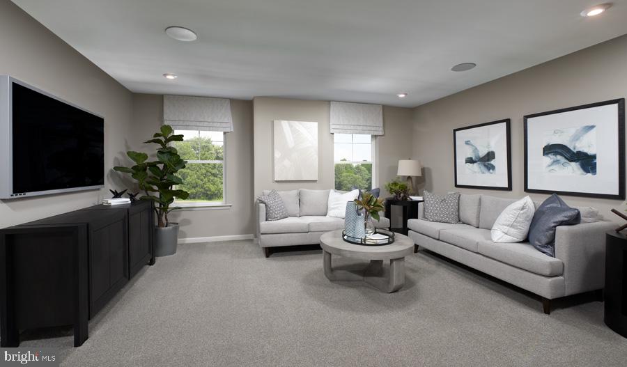 6319 Pointer Lane King George, VA 22485 - Photo 8 of 26