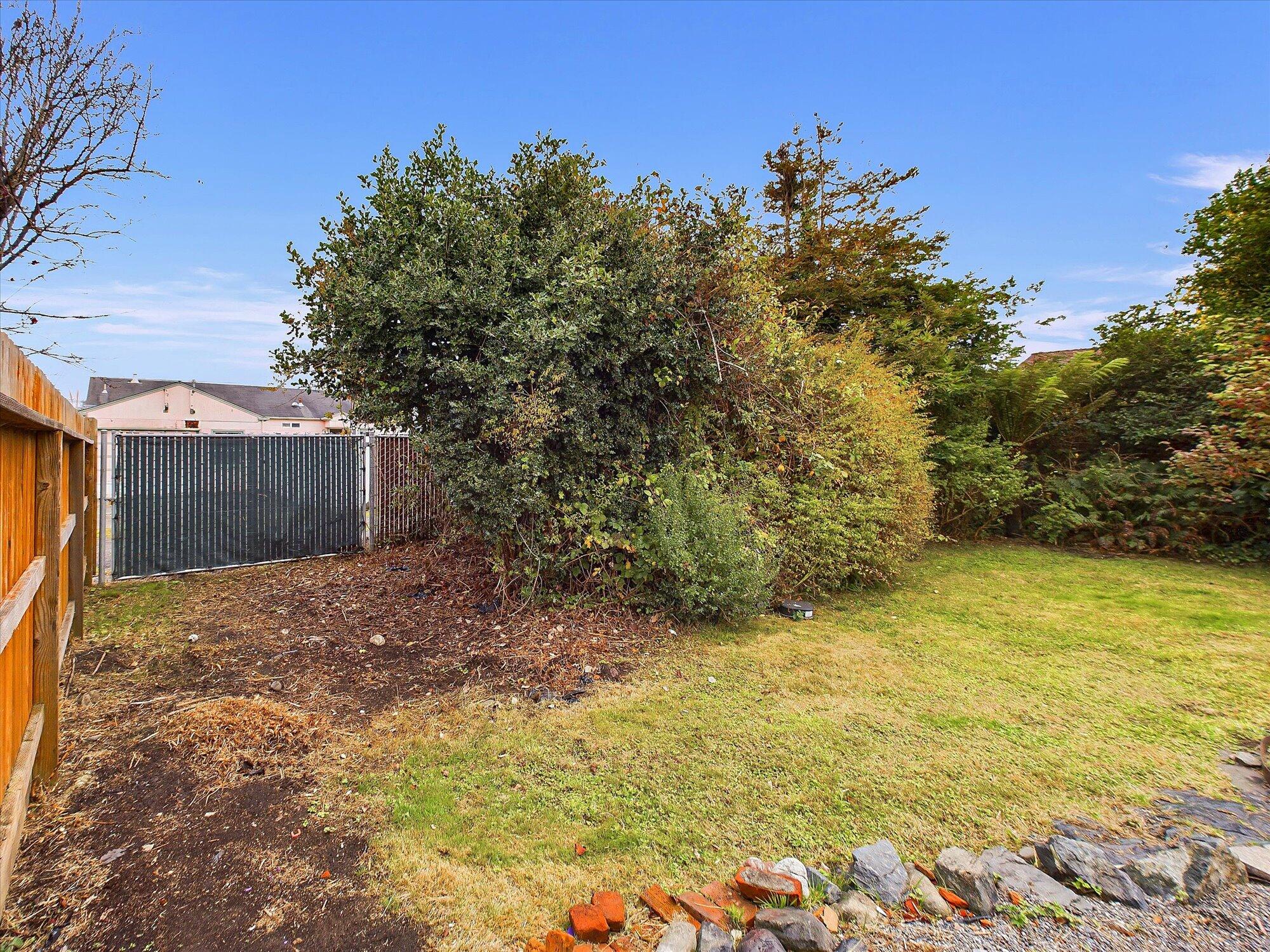 3553 Spring Street Eureka, CA 95503 - Photo 35 of 38 35-3553 Spring Street-134