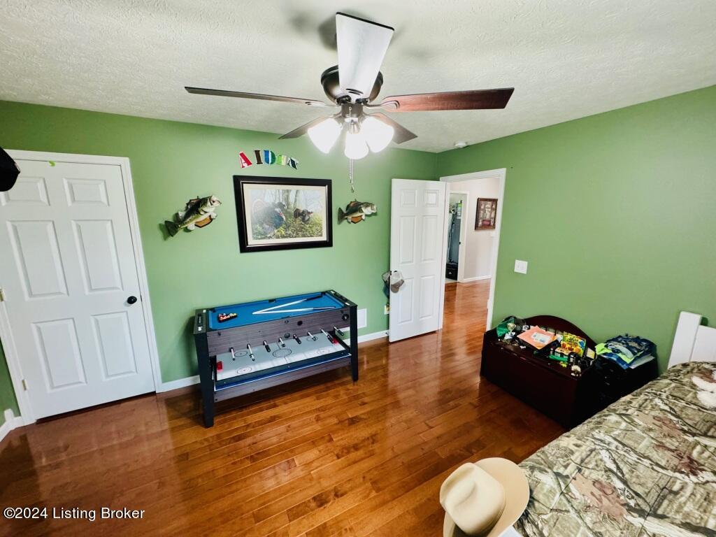 1148 Long Run Road Springfield, KY 40069 - Photo 22 of 38 IMG_8397