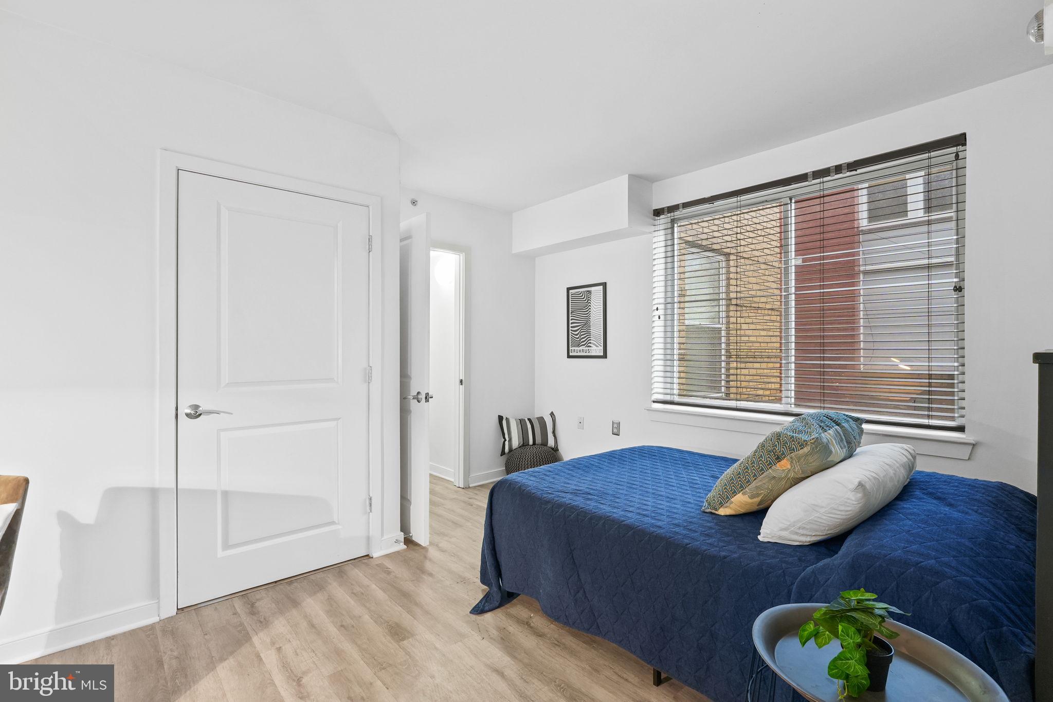 420 16th Street Southeast, Unit 109 Washington, DC 20003 - Photo 11 of 23