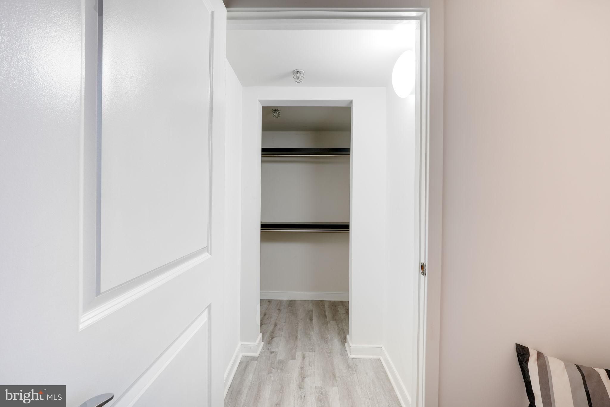 420 16th Street Southeast, Unit 109 Washington, DC 20003 - Photo 14 of 23