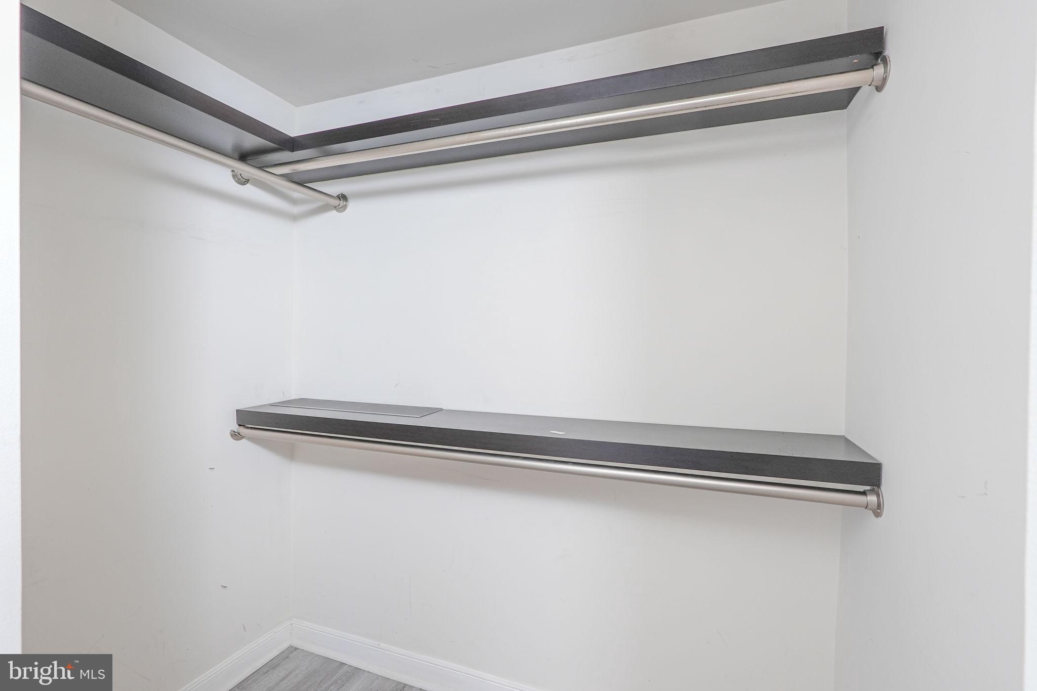 420 16th Street Southeast, Unit 109 Washington, DC 20003 - Photo 15 of 23