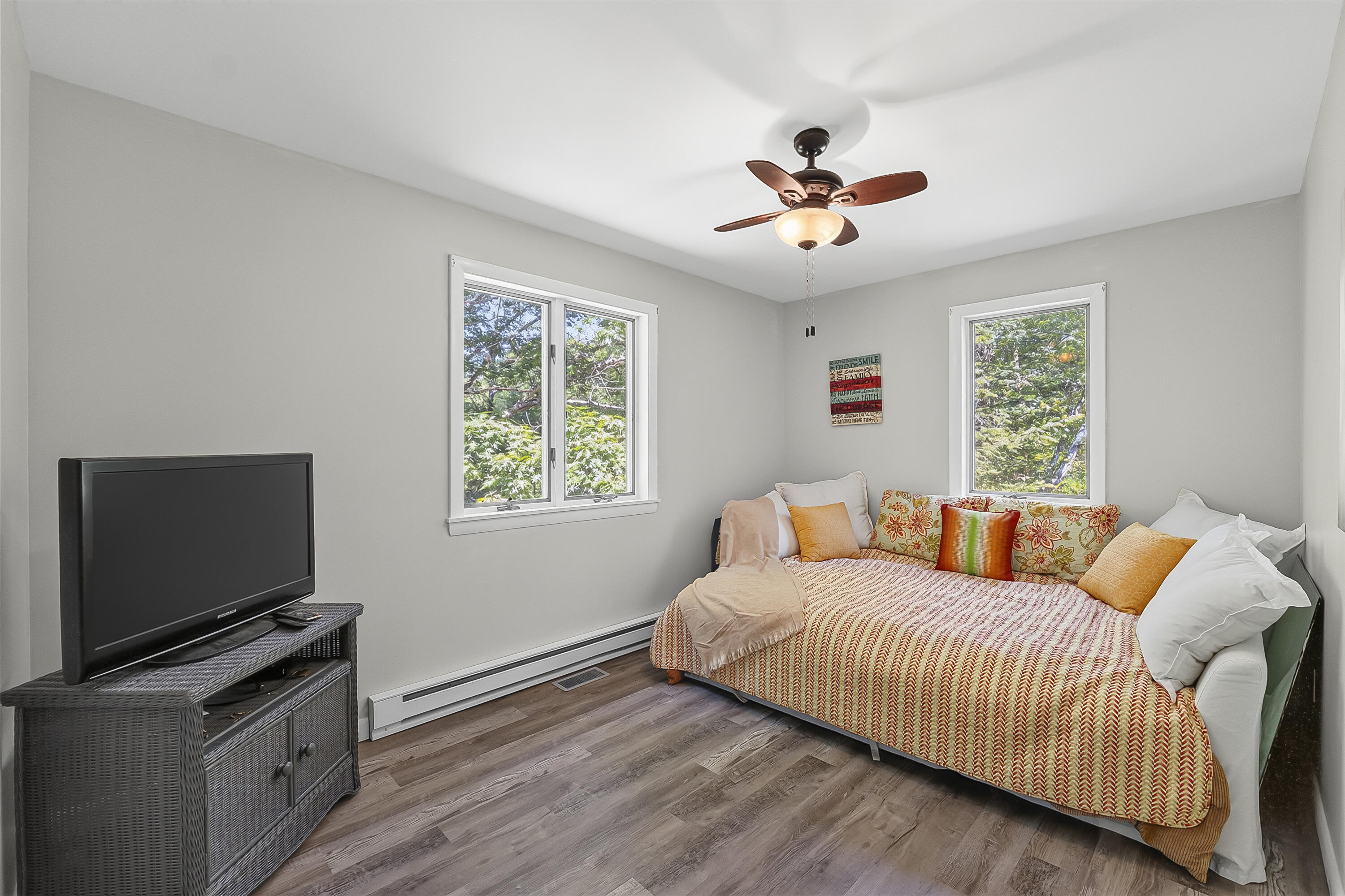 18 Lisa Lane Naples, ME 04055 - Photo 31 of 60 18 Lisa Ln_136