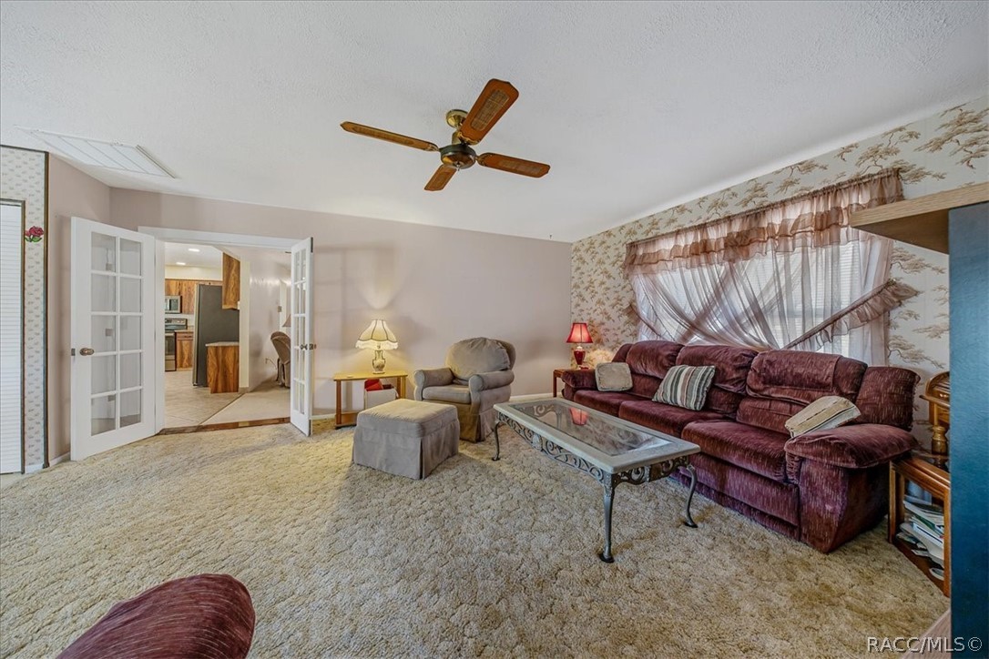 650 East Wacker Street Hernando, FL 34442 - Photo 22 of 48