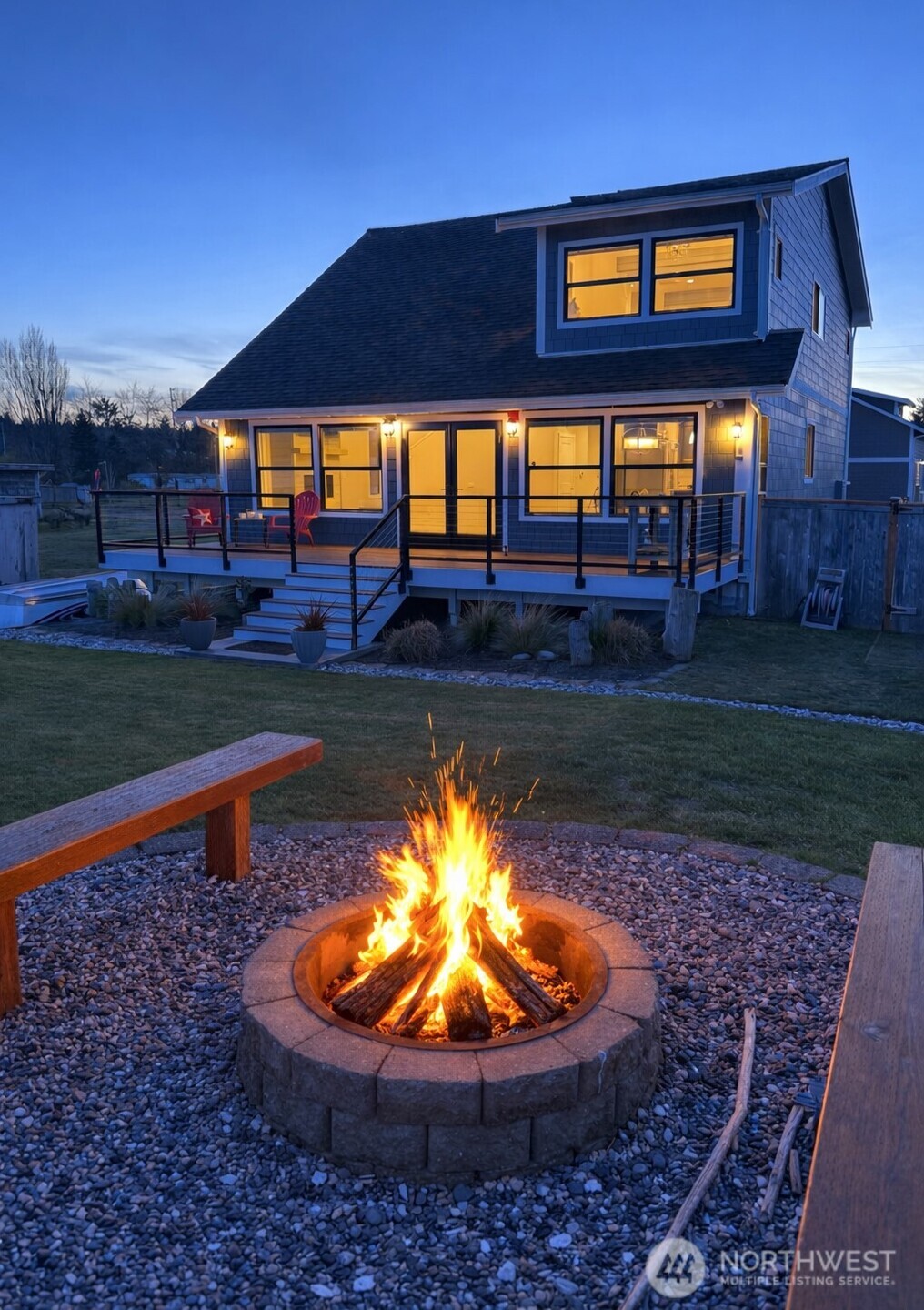 2805 North Bluff Road Greenbank, WA 98253 - Photo 4 of 38 Gallery Image 4