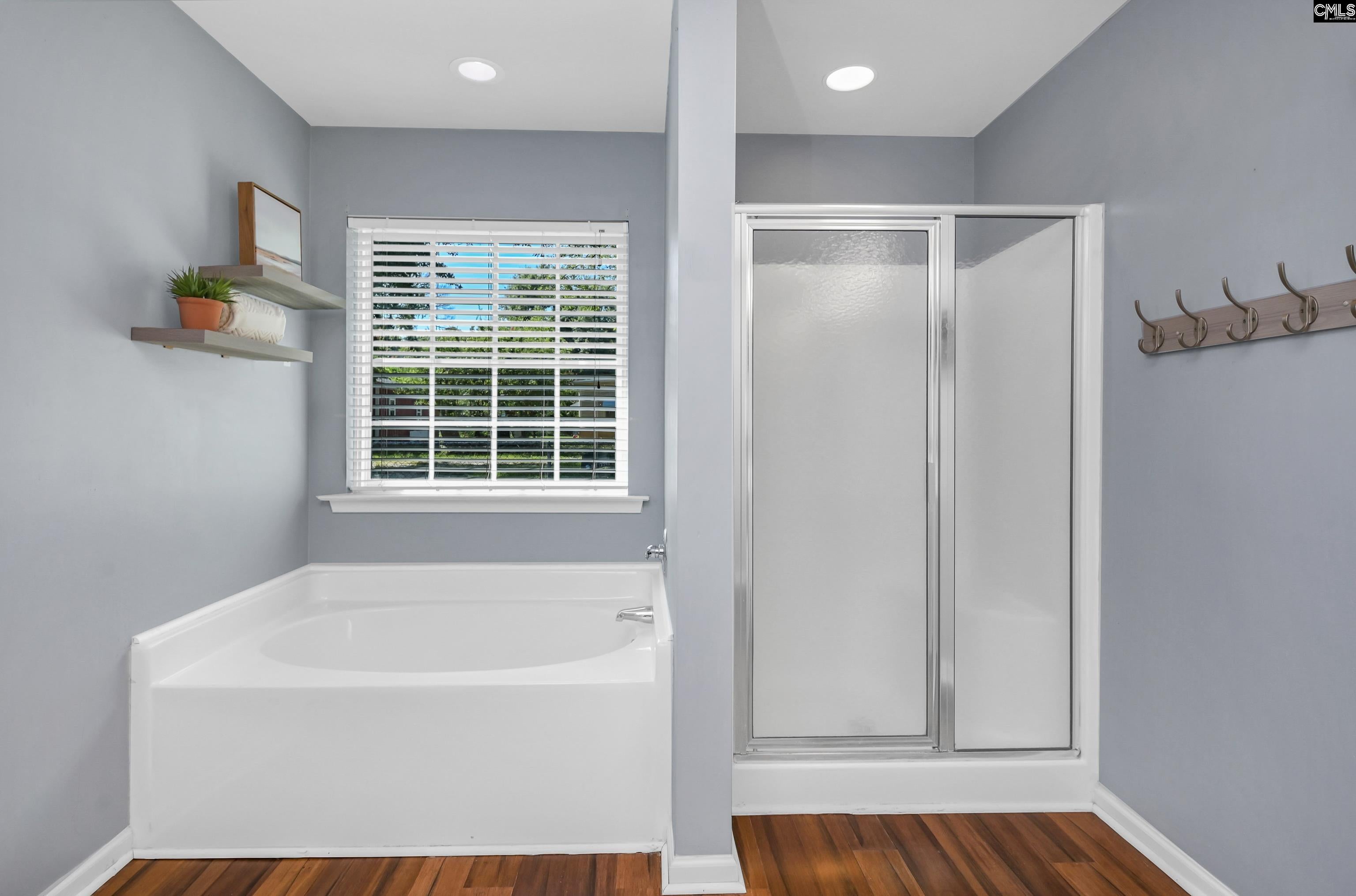 2311 Lucas Street Cayce, SC 29033 - Photo 26 of 46 Gallery Image 26
