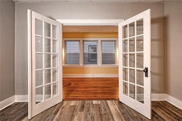 $219,900 | 605 St. Clair Street, Latrobe, PA 15650