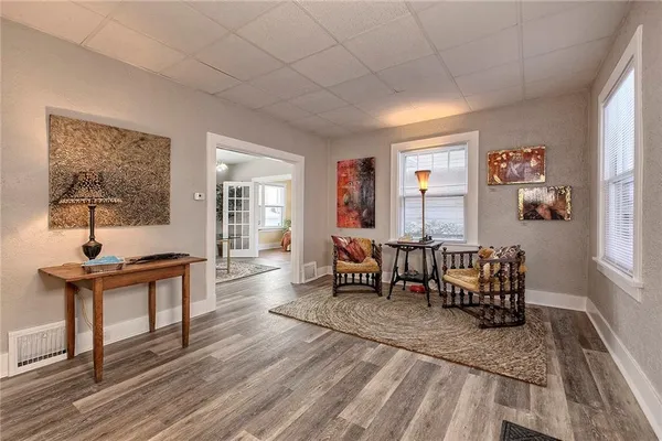 $219,900 | 605 St. Clair Street, Latrobe, PA 15650