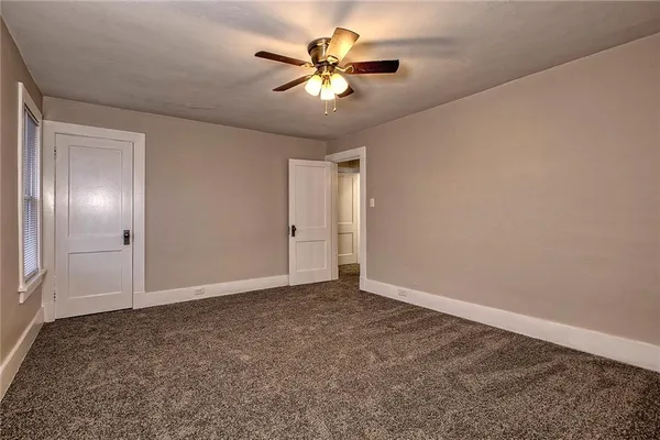 $219,900 | 605 St. Clair Street, Latrobe, PA 15650