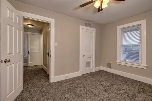 $219,900 | 605 St. Clair Street, Latrobe, PA 15650