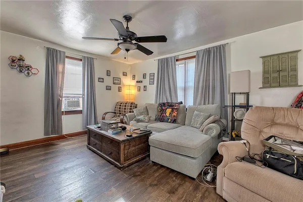 $219,900 | 605 St. Clair Street, Latrobe, PA 15650