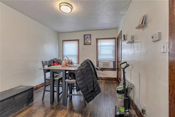 $219,900 | 605 St. Clair Street, Latrobe, PA 15650