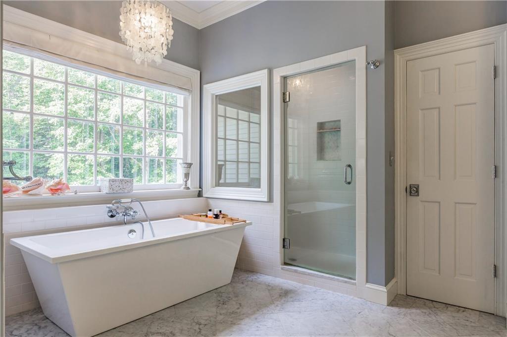 148 Morton Road Yarmouth, ME 04096 - Photo 21 of 35 Photo
