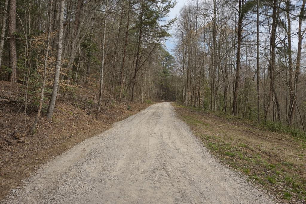 342 Hunter Ridge Murphy, NC 28906 - Photo 70 of 81