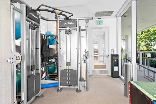 $12,750 | 435 Bayshore Drive, Unit 803, Fort Lauderdale, FL 33304