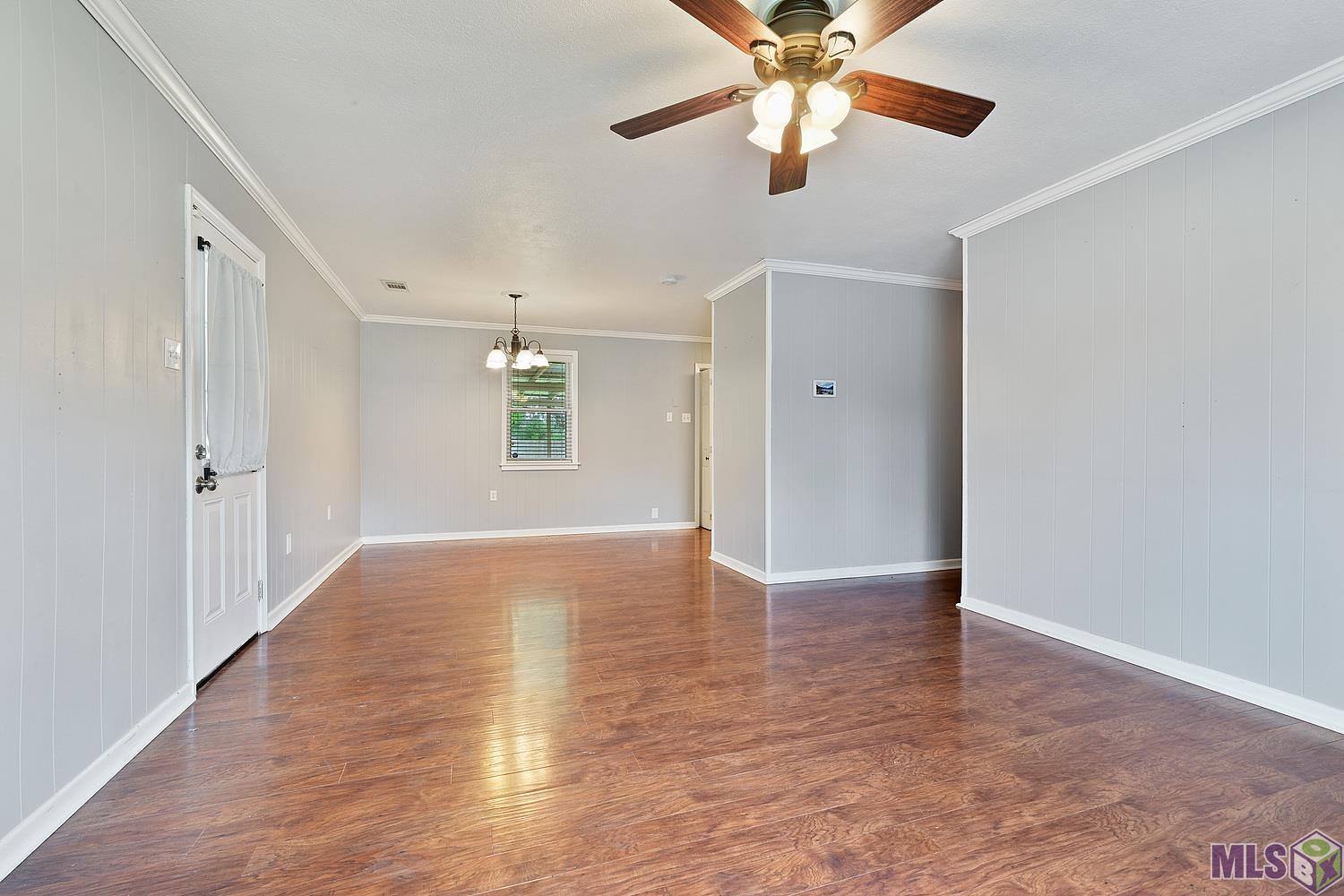 8194 Lockhart Road Denham Springs, LA 70726 - Photo 3 of 11 Gallery Image 3