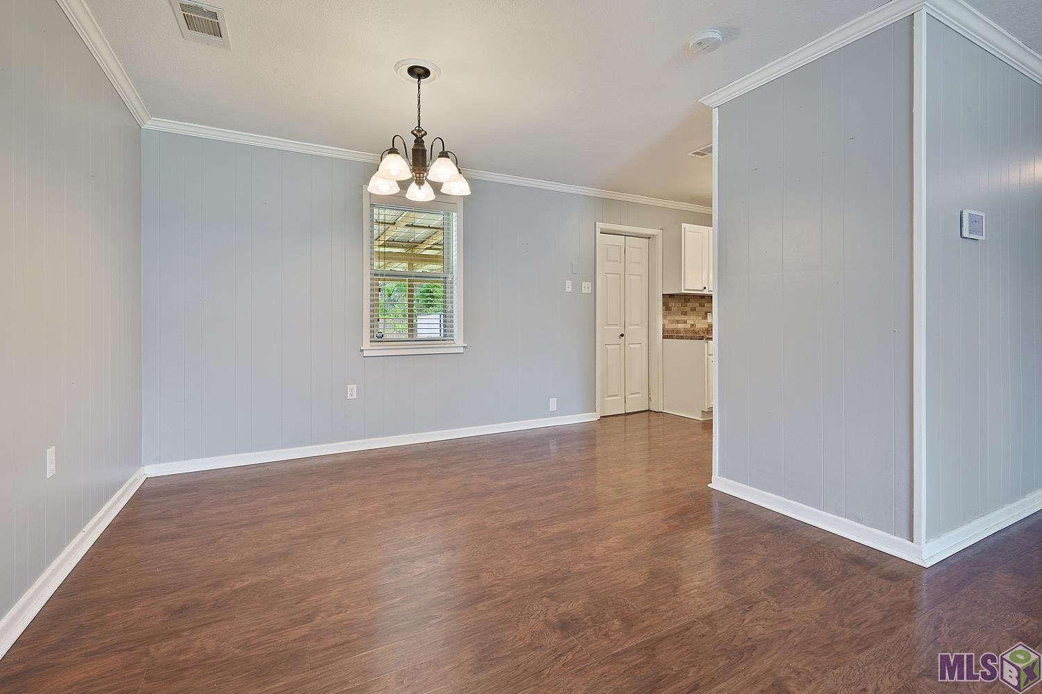 8194 Lockhart Road Denham Springs, LA 70726 - Photo 4 of 11 Gallery Image 4
