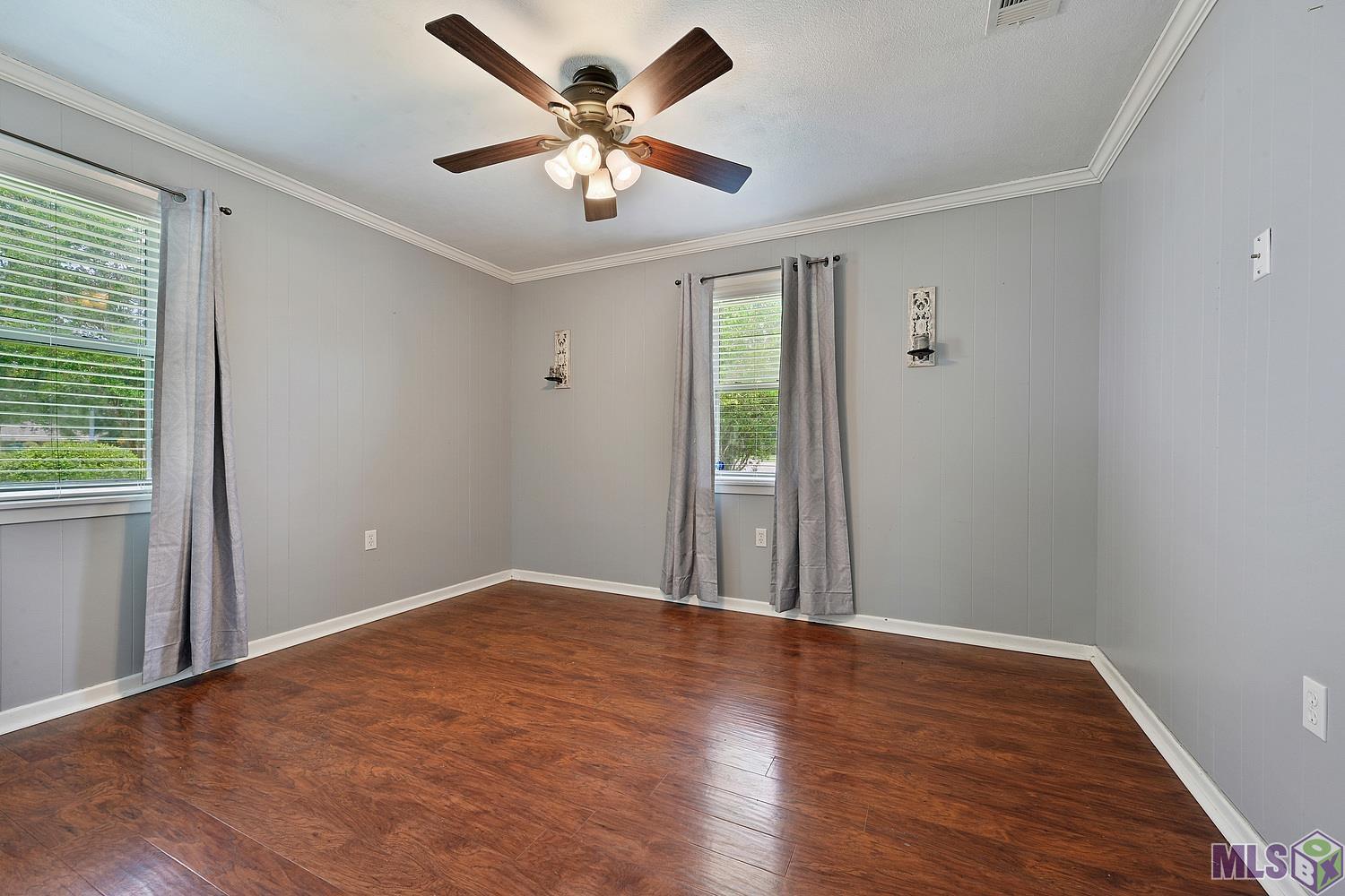 8194 Lockhart Road Denham Springs, LA 70726 - Photo 6 of 11 Gallery Image 6