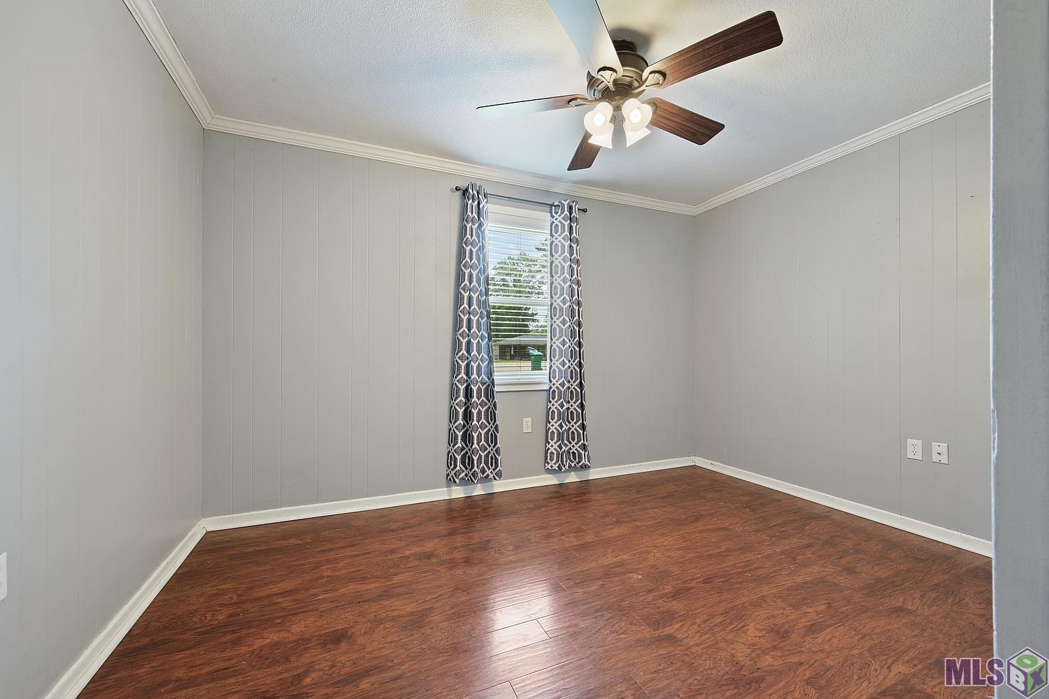 8194 Lockhart Road Denham Springs, LA 70726 - Photo 7 of 11 Gallery Image 7