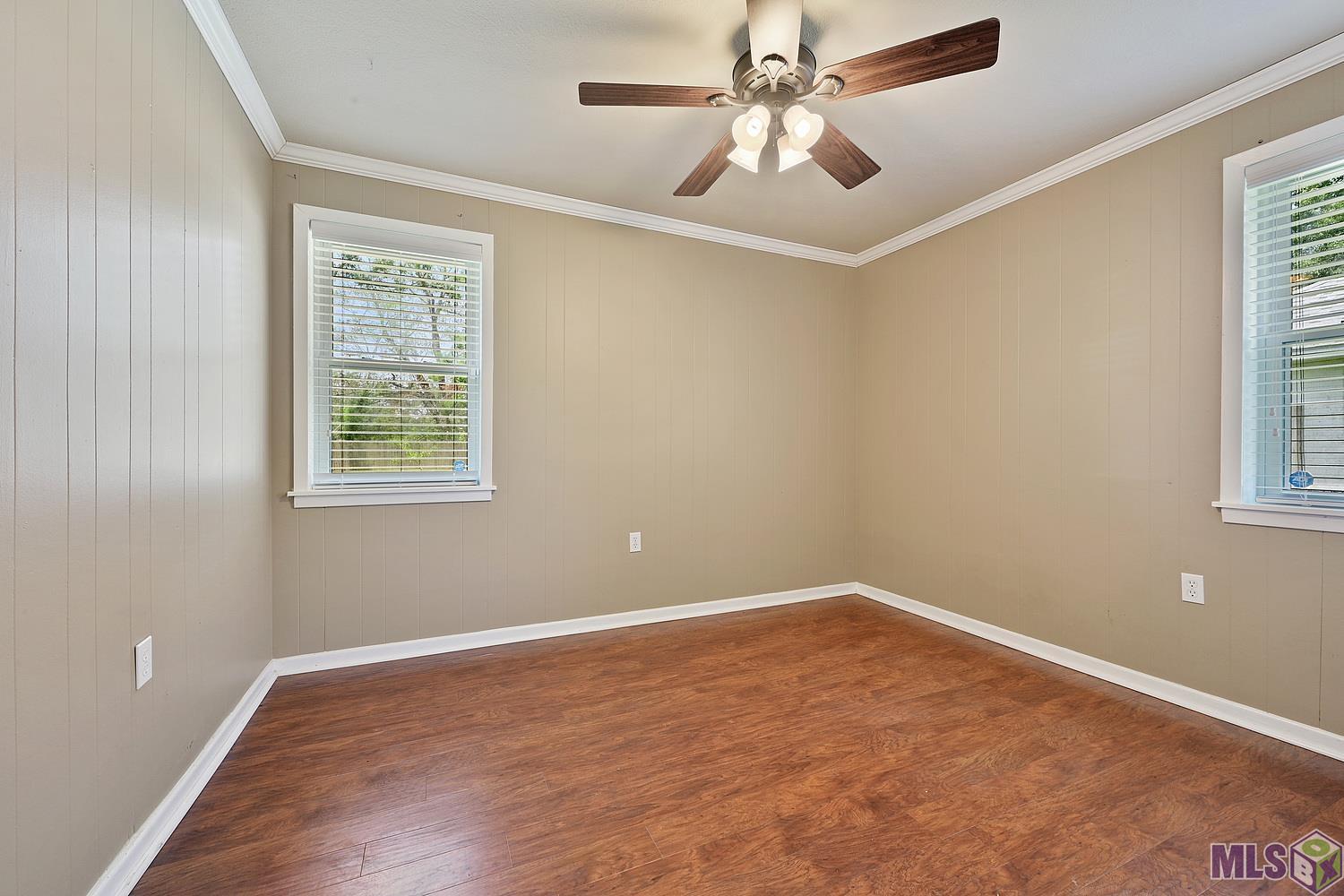 8194 Lockhart Road Denham Springs, LA 70726 - Photo 8 of 11 Gallery Image 8