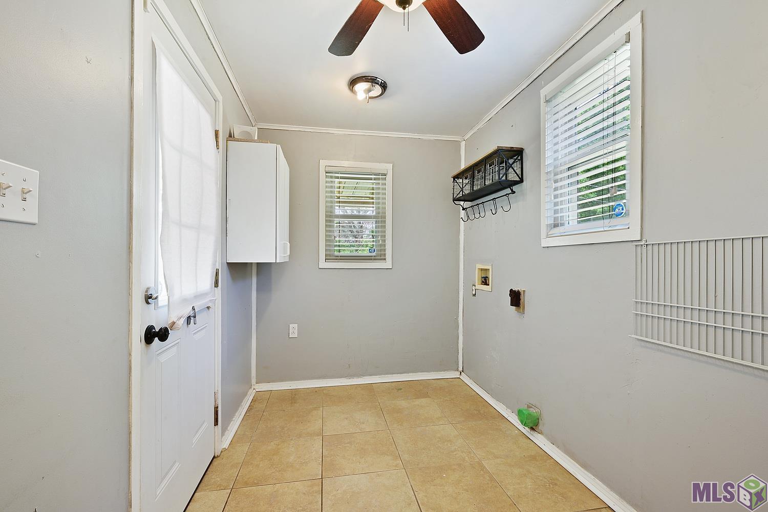 8194 Lockhart Road Denham Springs, LA 70726 - Photo 10 of 11 Gallery Image 10