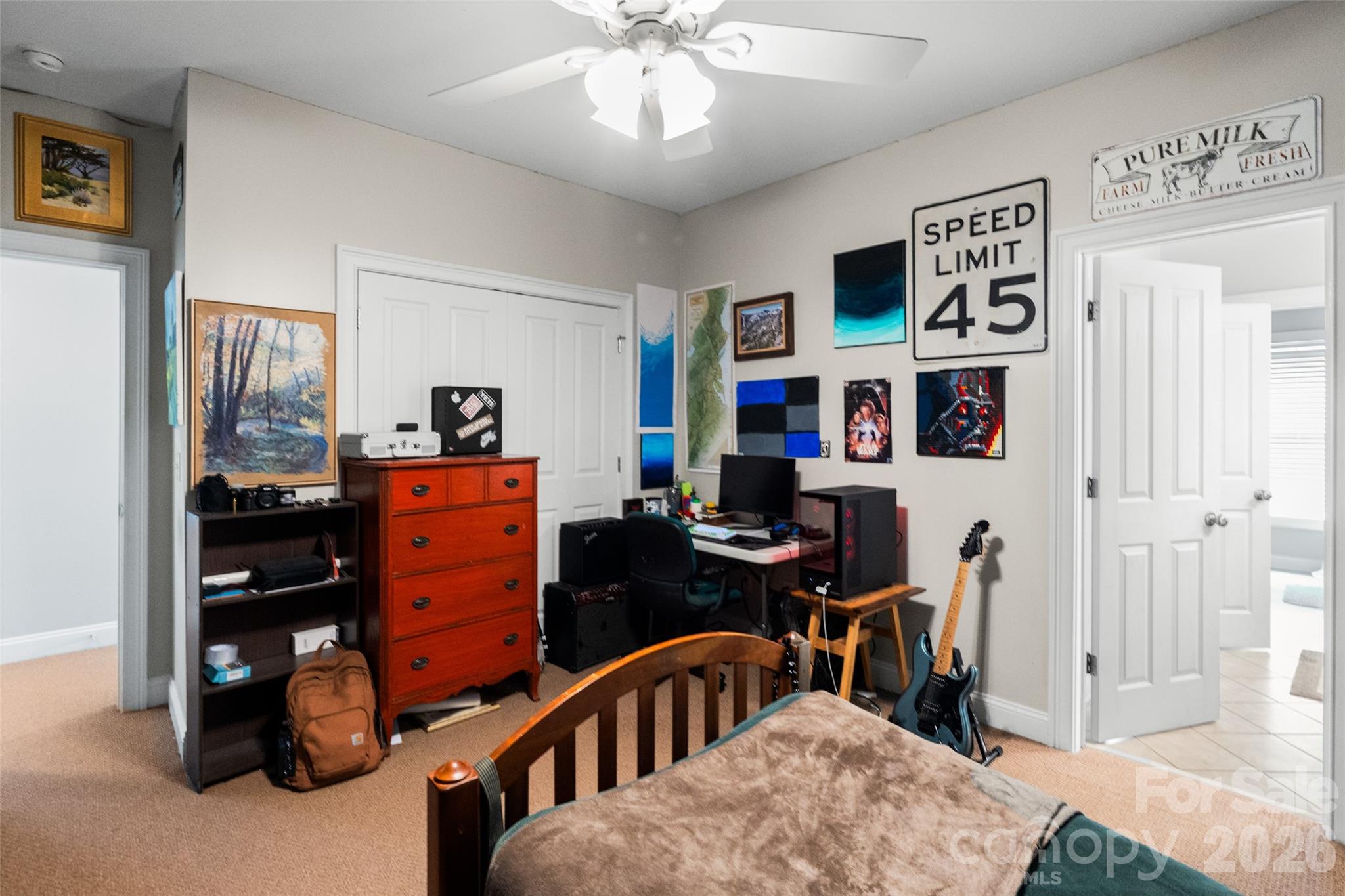 904 Tuckerton Fort Mill, SC 29708 - Photo 28 of 45