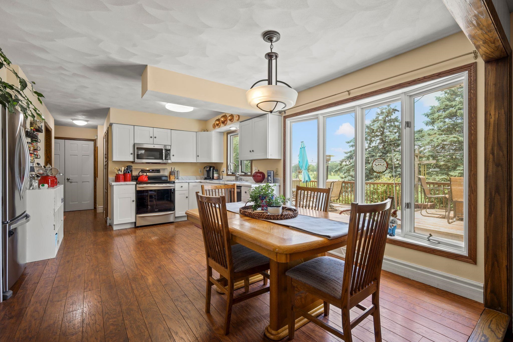 6624 Chestnut Circle Windsor, WI 53598 - Photo 11 of 55