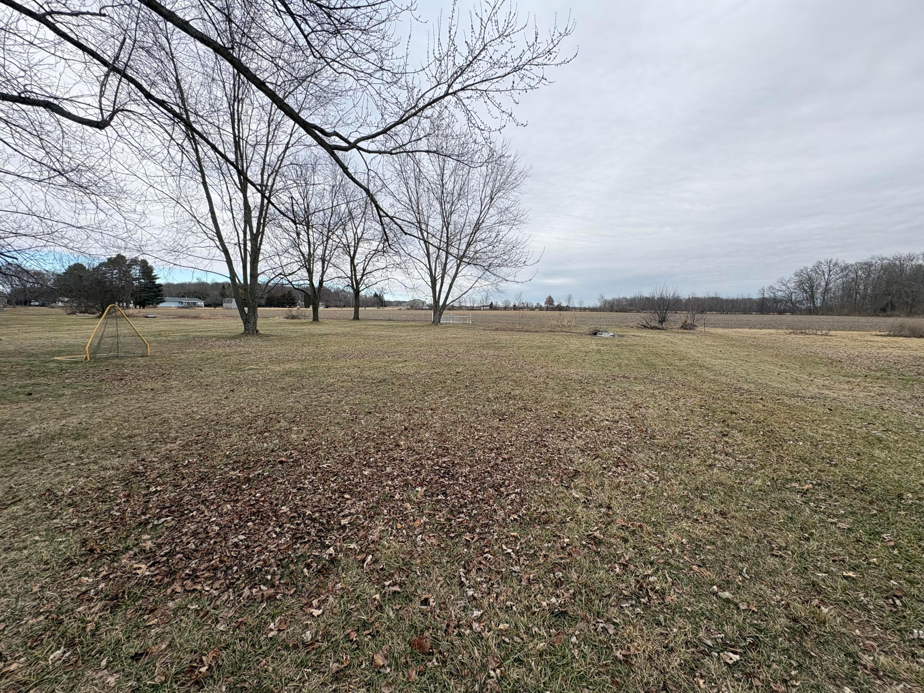 4992 Benzler Road Marion, OH 43302 - Photo 31 of 31 IMG_0125