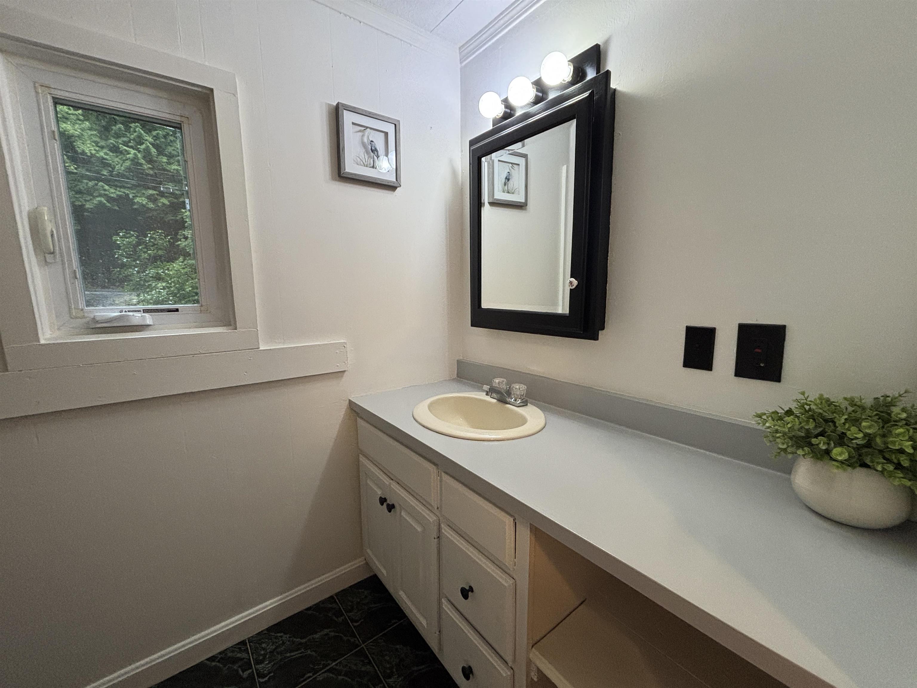 149 Allard Hill Road Madison, NH 03818 - Photo 11 of 15