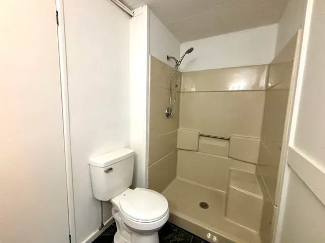 $159,000 | 149 Allard Hill Road, Madison, NH 03818