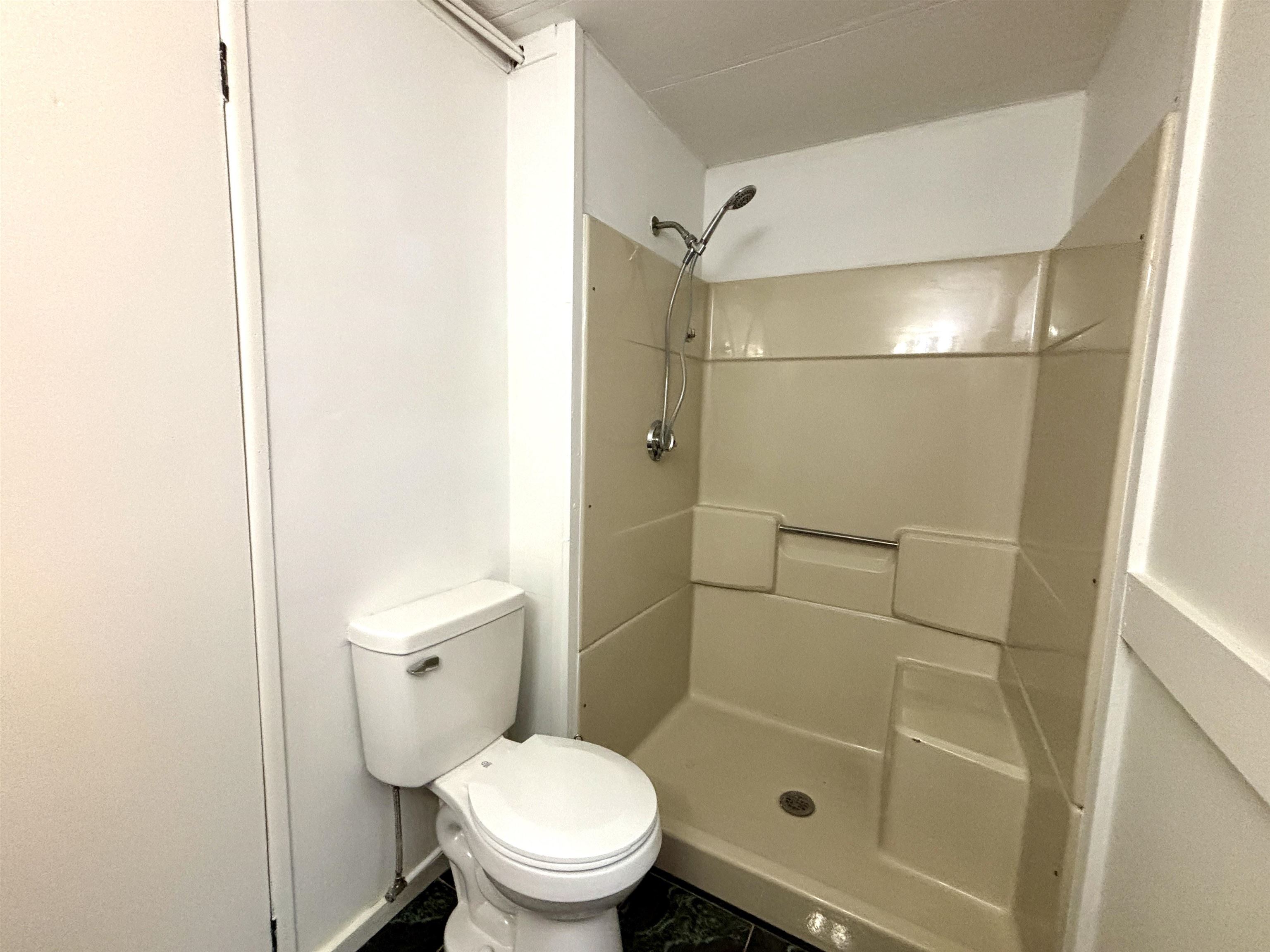 149 Allard Hill Road Madison, NH 03818 - Photo 12 of 15