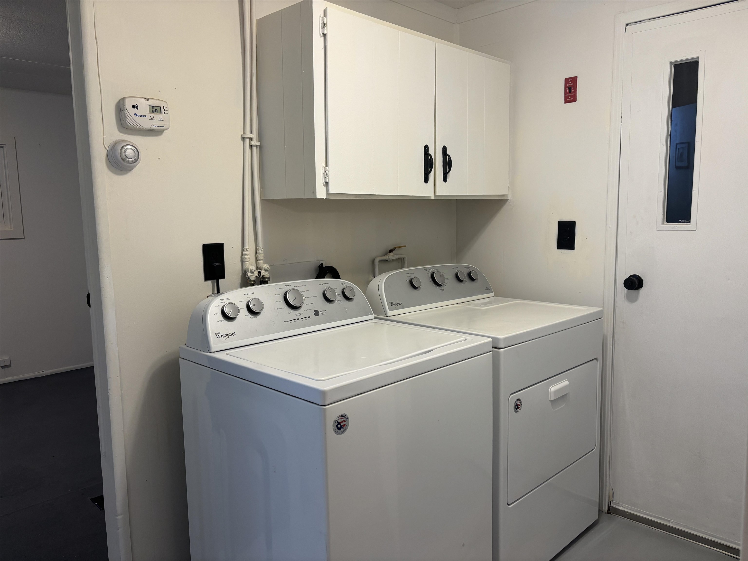 149 Allard Hill Road Madison, NH 03818 - Photo 13 of 15