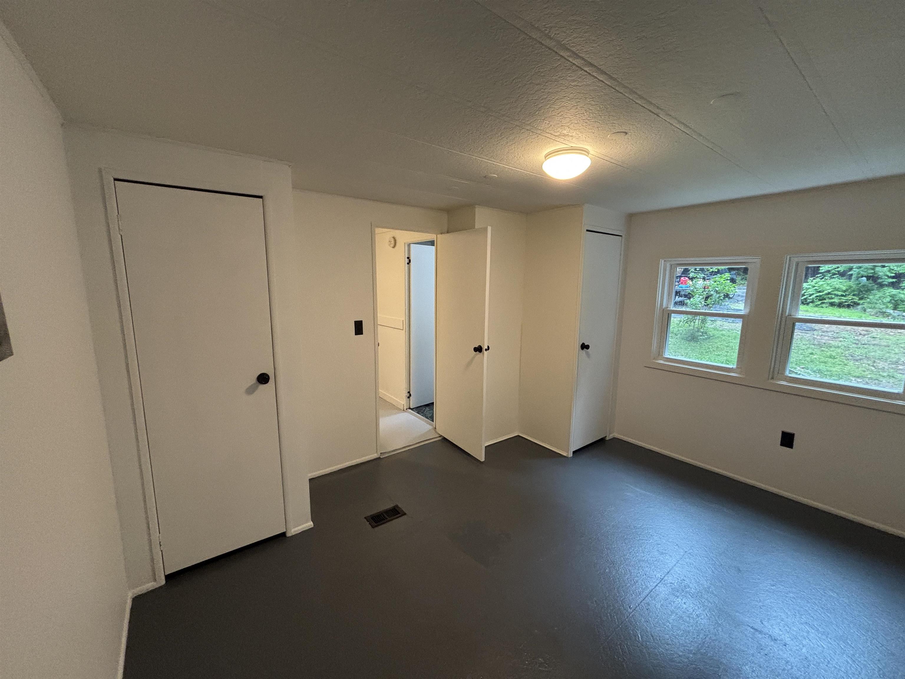 149 Allard Hill Road Madison, NH 03818 - Photo 14 of 15