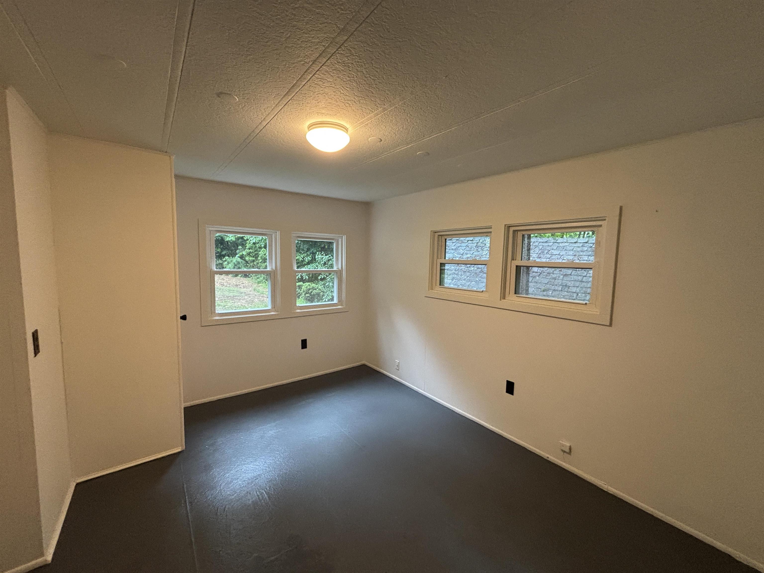 149 Allard Hill Road Madison, NH 03818 - Photo 15 of 15