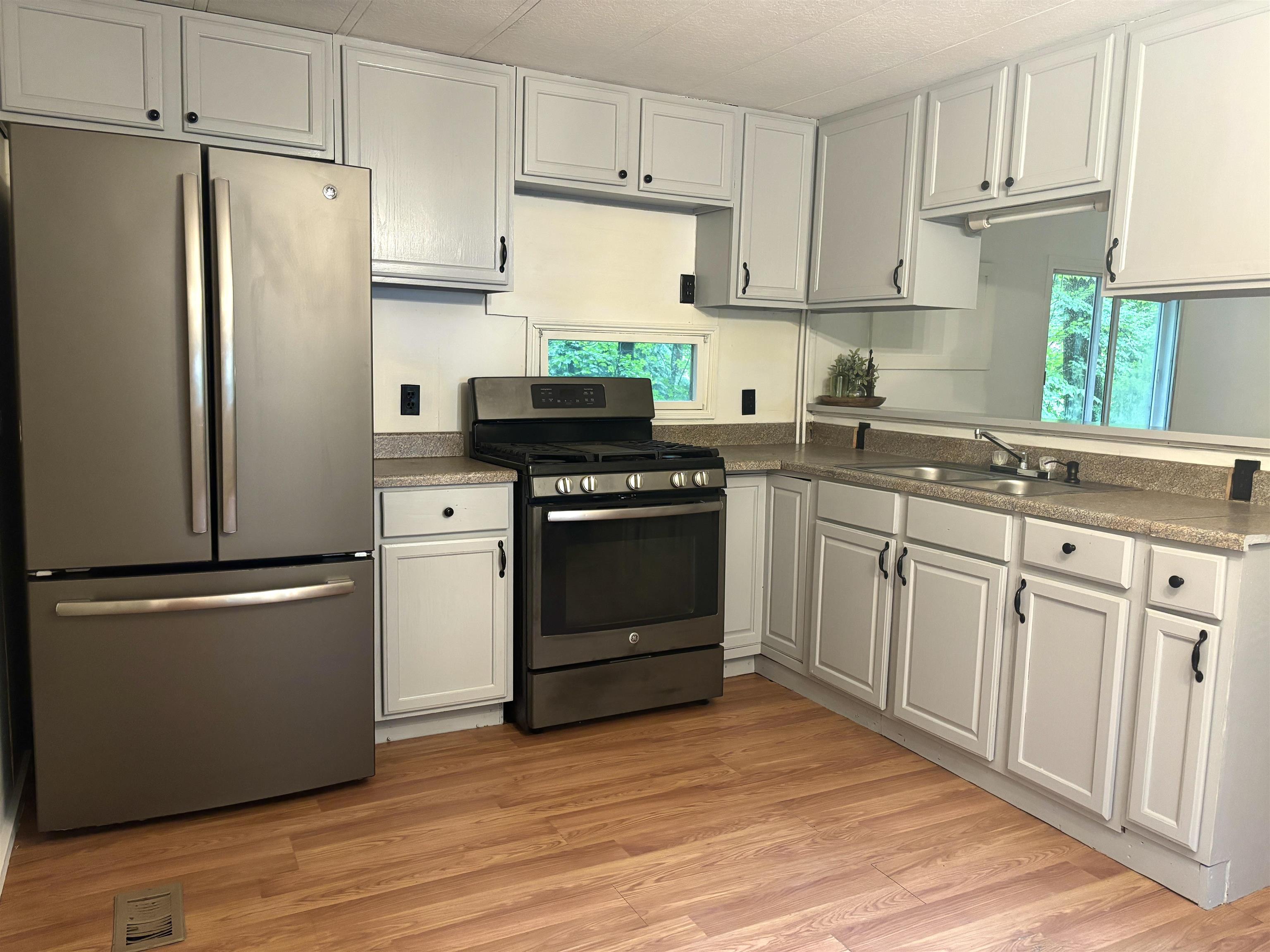 149 Allard Hill Road Madison, NH 03818 - Photo 5 of 15