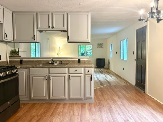 $159,000 | 149 Allard Hill Road, Madison, NH 03818