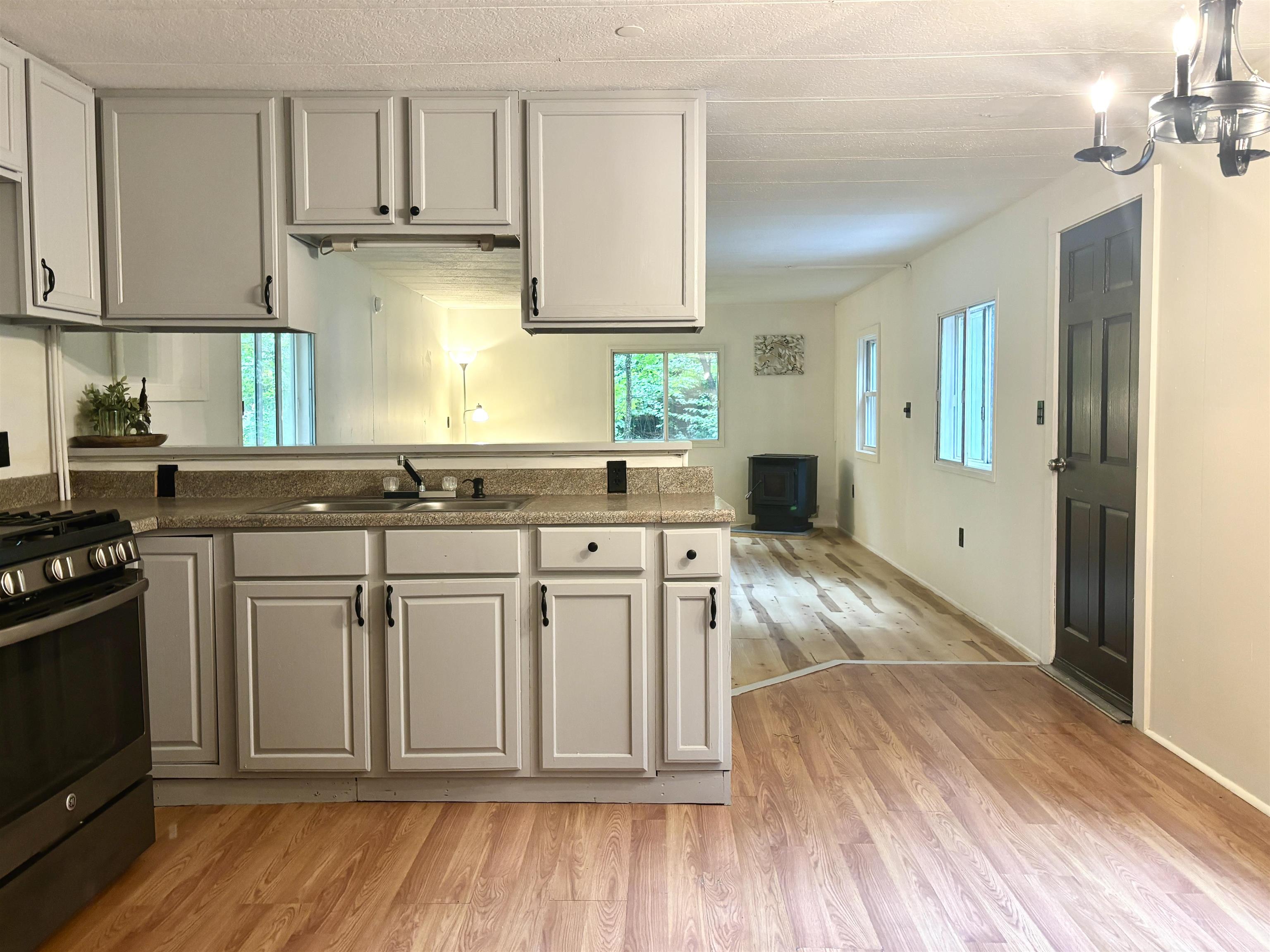 149 Allard Hill Road Madison, NH 03818 - Photo 6 of 15