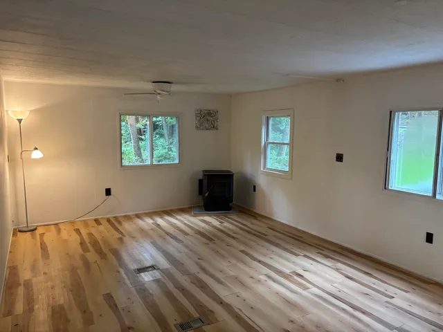 $159,000 | 149 Allard Hill Road, Madison, NH 03818