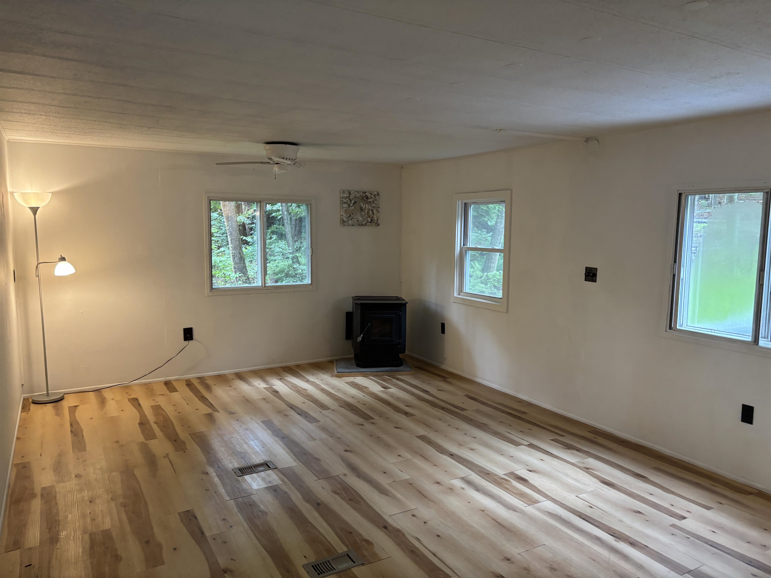 149 Allard Hill Road Madison, NH 03818 - Photo 7 of 15