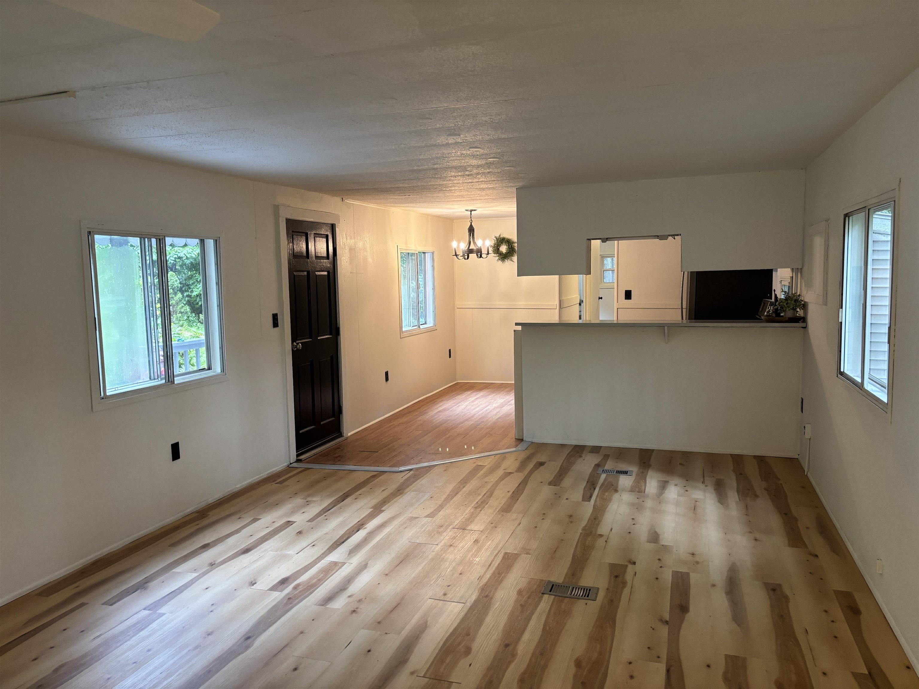 149 Allard Hill Road Madison, NH 03818 - Photo 8 of 15