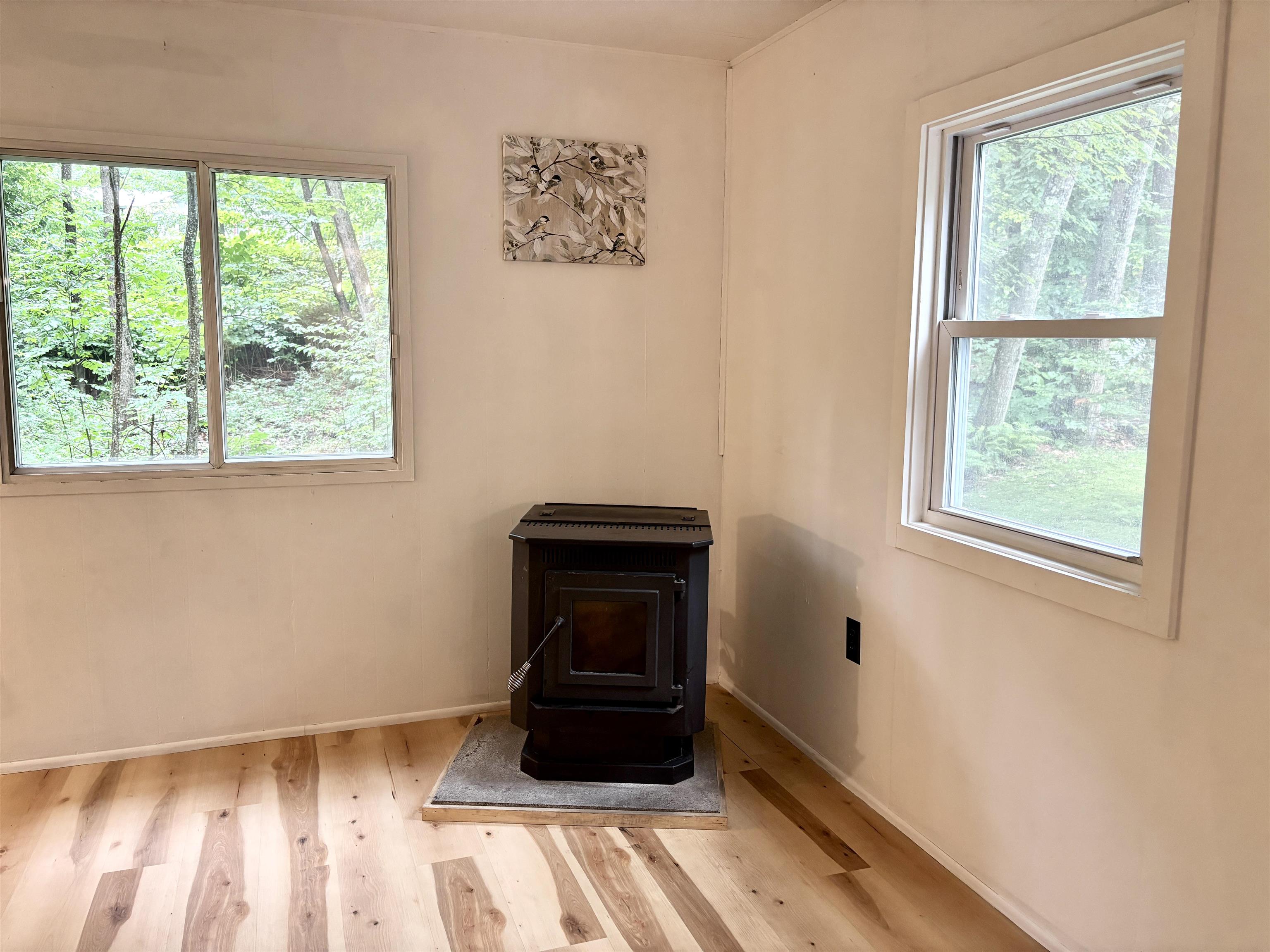 149 Allard Hill Road Madison, NH 03818 - Photo 9 of 15