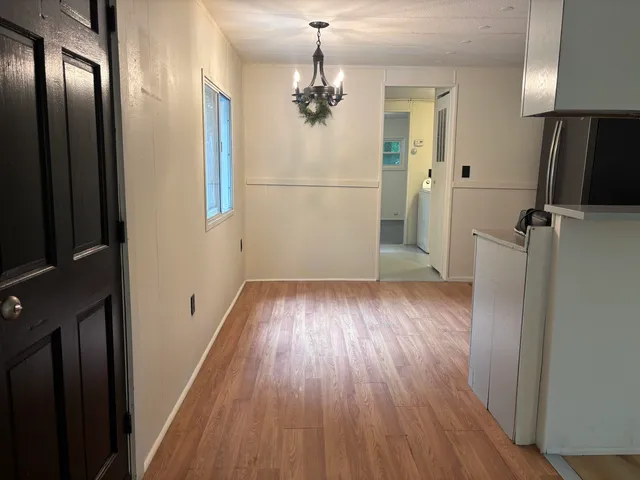 $159,000 | 149 Allard Hill Road, Madison, NH 03818