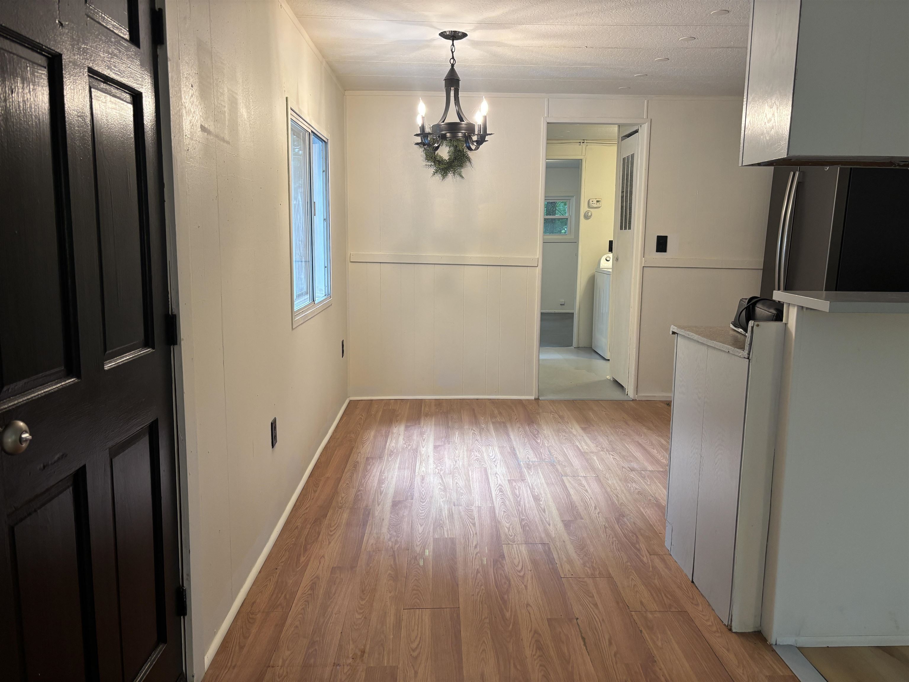 149 Allard Hill Road Madison, NH 03818 - Photo 10 of 15