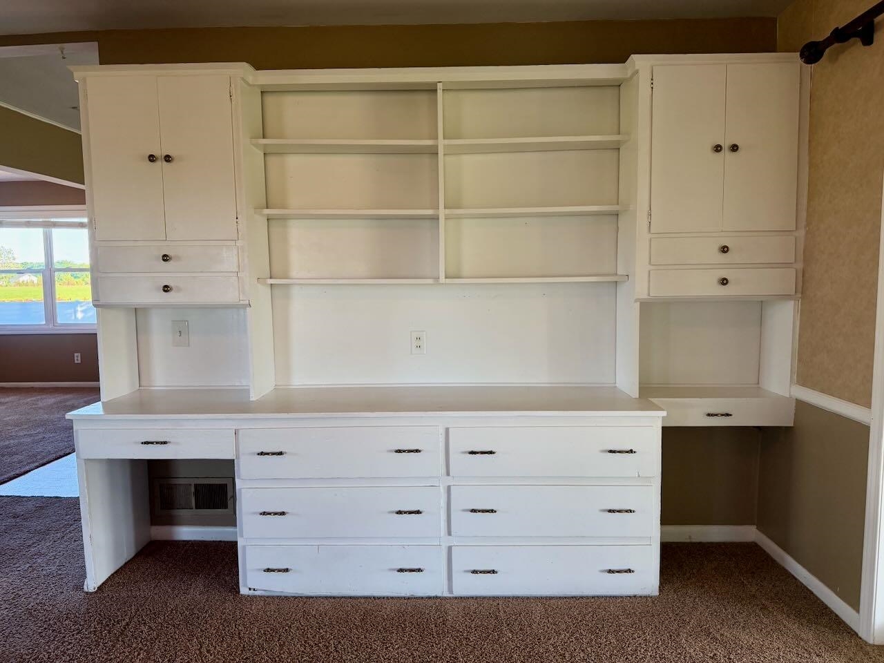 5577 Peet Road Chesaning, MI 48616 - Photo 22 of 42