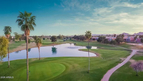 $1,900 | 3500 North Hayden Road, Unit 1408, Scottsdale, AZ 85251