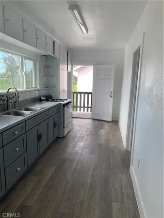 $1,650 | 315 West Colton Avenue, Unit 1/2, Redlands, CA 92374