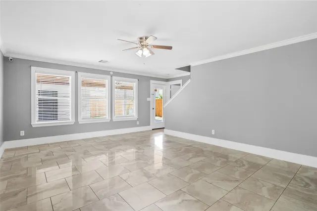 $2,080 | 2811 Oakland Brook Street, Houston, TX 77038